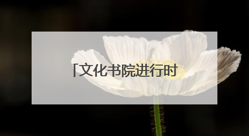 文化书院进行时｜东方社区睦邻“摊”玩市集便民服务日，书写邻里共生新篇章